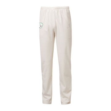 Barwick In Elmet CC - Ergo Playing Pant - Women's Fit