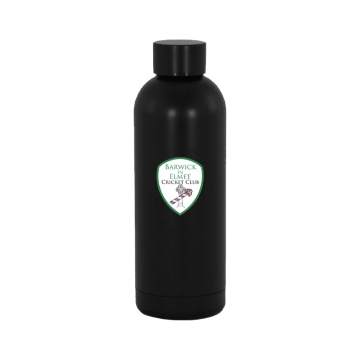 STAINLESS STEEL BOTTLE - 500ML