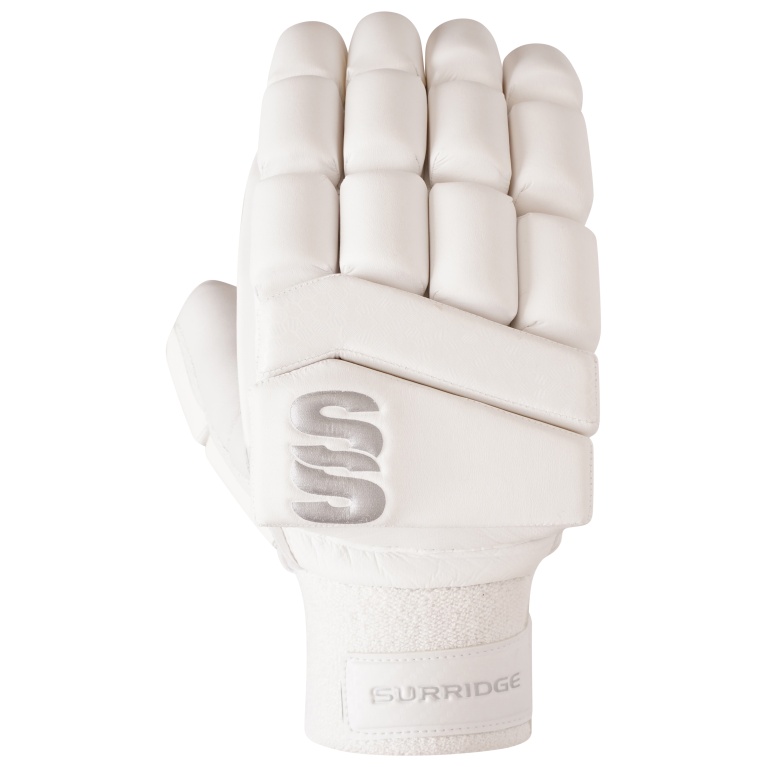 TURBO BATTING GLOVES