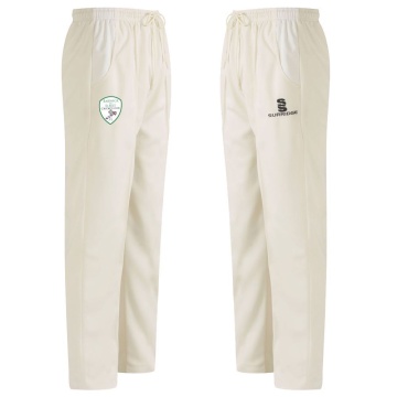 Barwick In Elmet CC - Standard Playing Pant - Unisex Fit