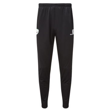 BARWICK IN ELMET CRICKET CLUB Blade Playing Pant